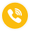 hotline