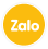 zalo